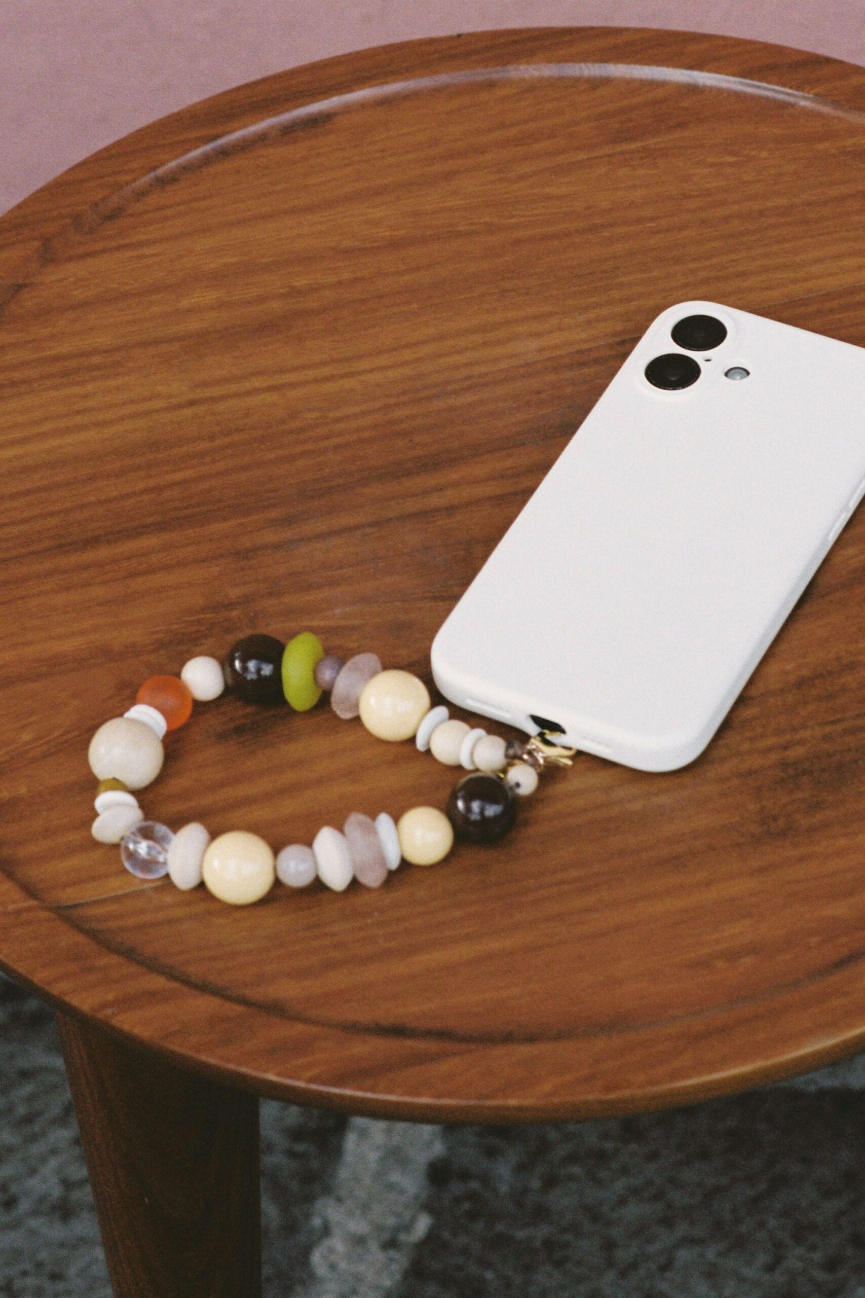 Jalisco Phone Leash - Image 5
