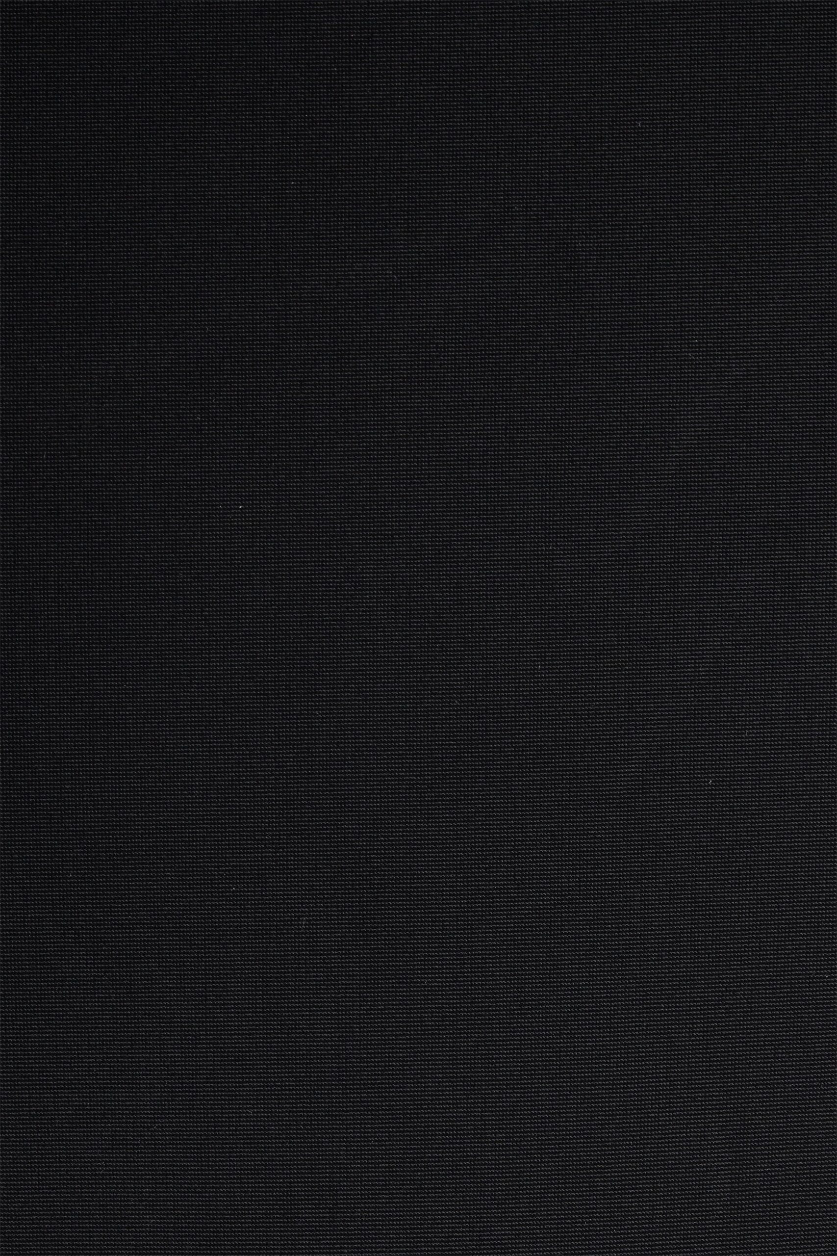 Emilie Trouser Black - Final Sale - Image 6