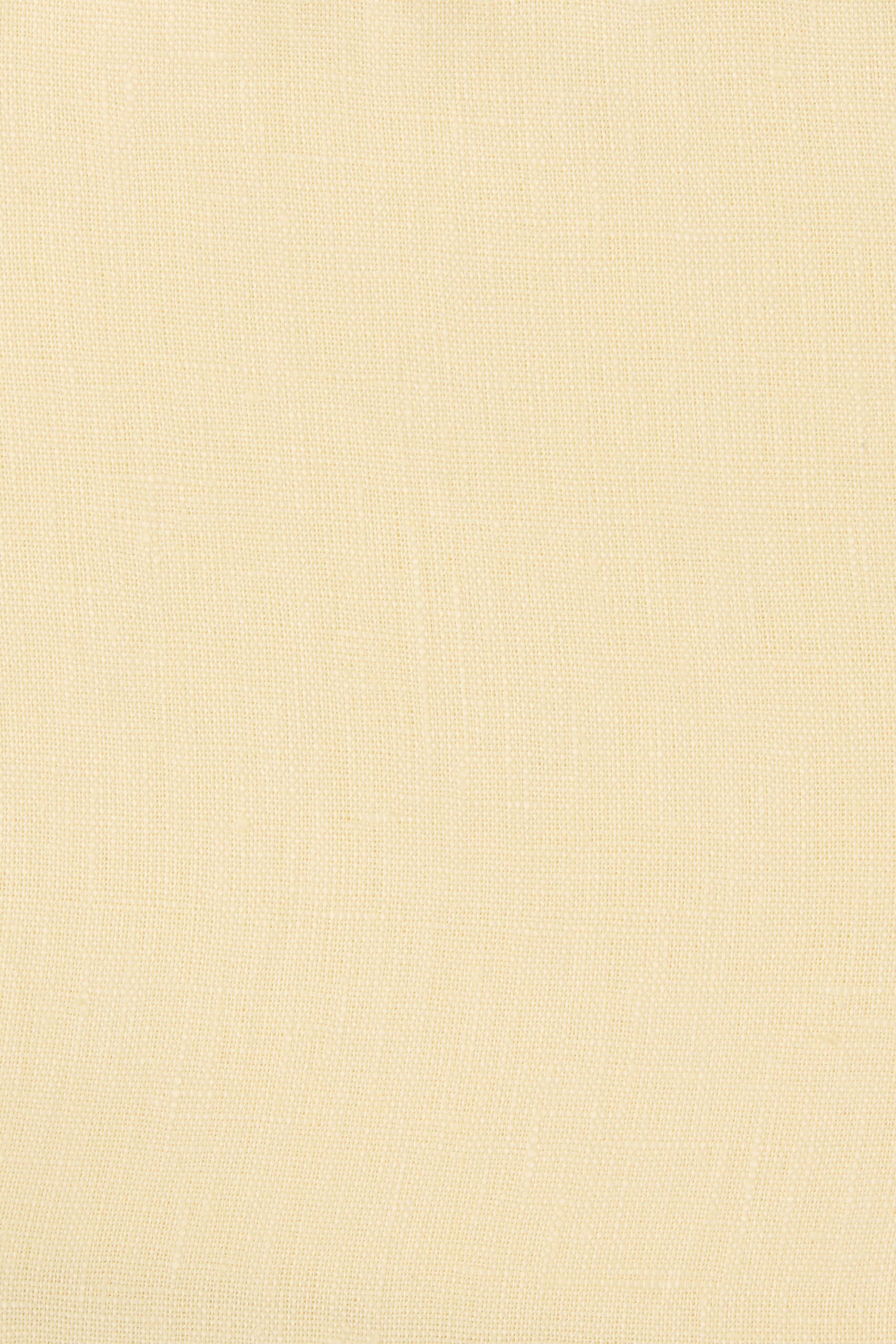 Madeleine Top Butter - Image 5