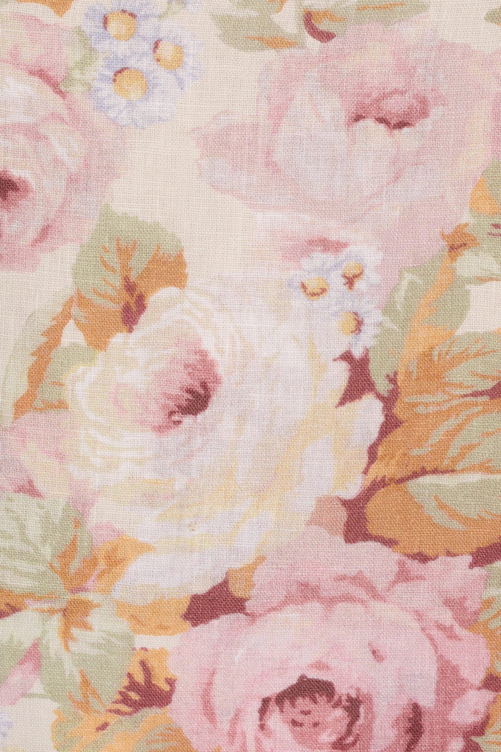 Petro Top Giardino - Final Sale - Image 5