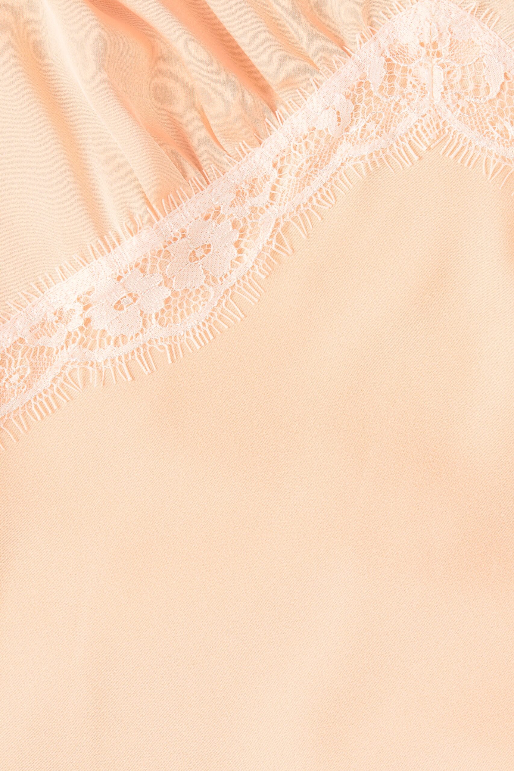 Hanna Top Vintage Pink - Image 5