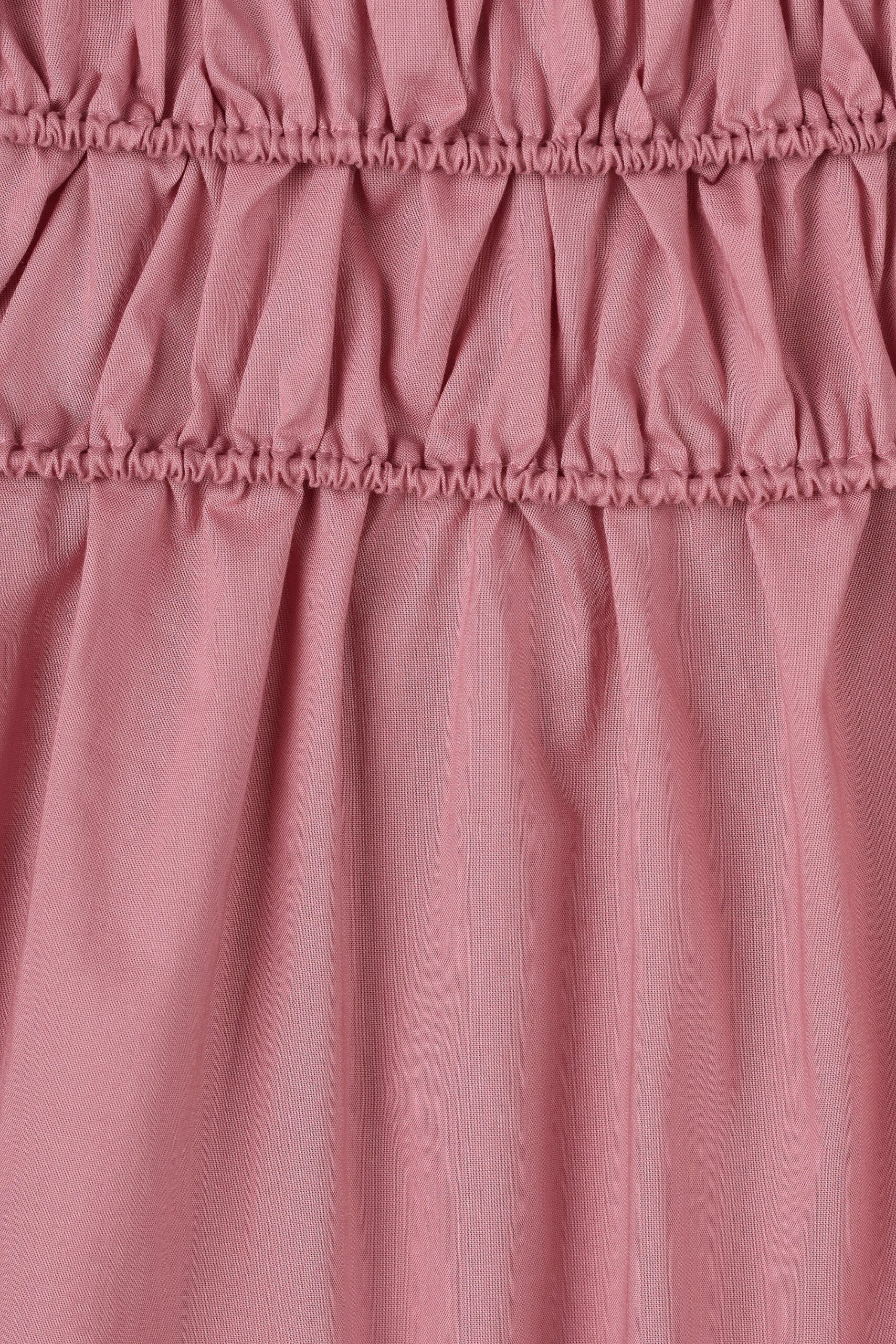 Saja Top Dusk - Final Sale - Image 6