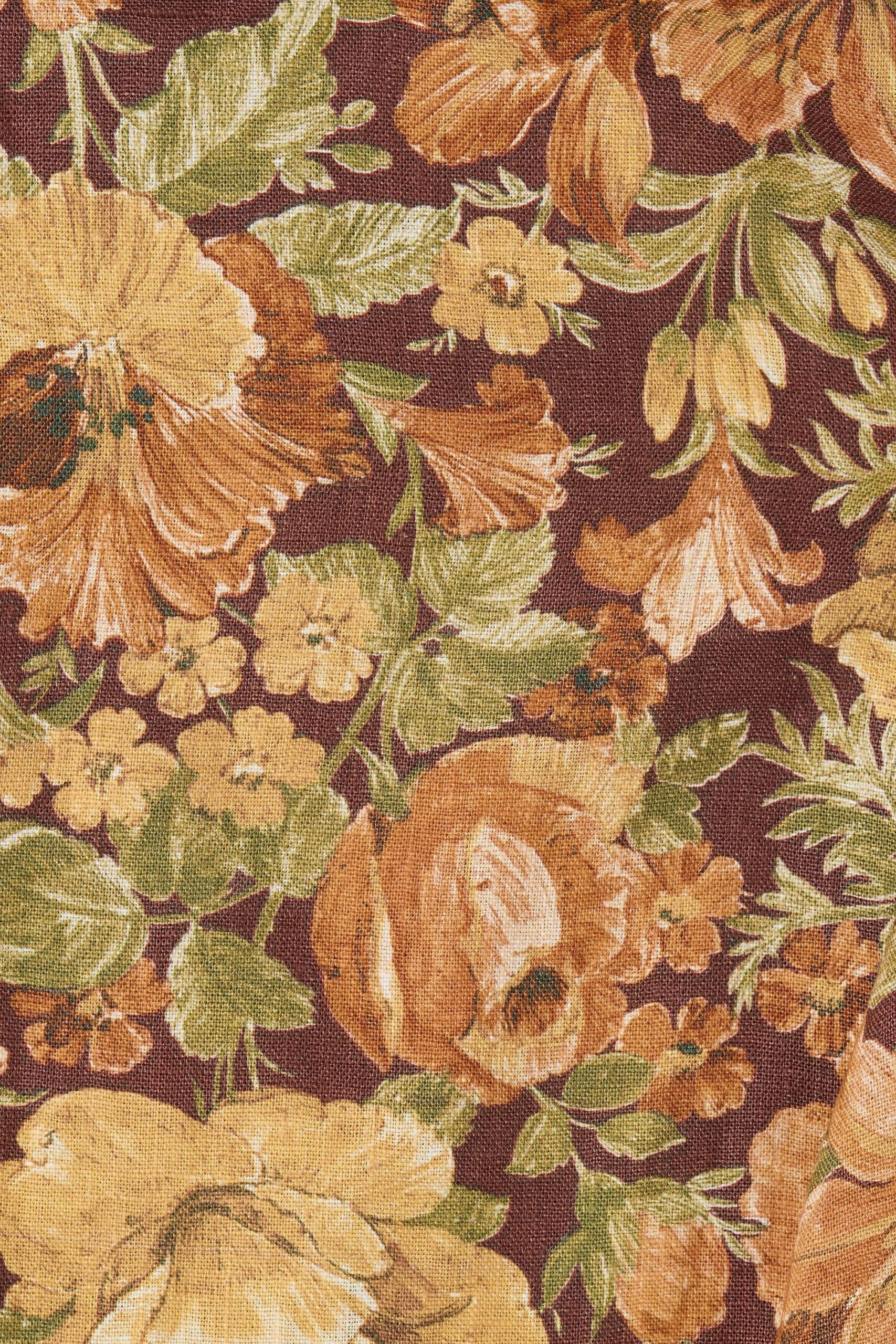 Ana Top Camellia - Image 7