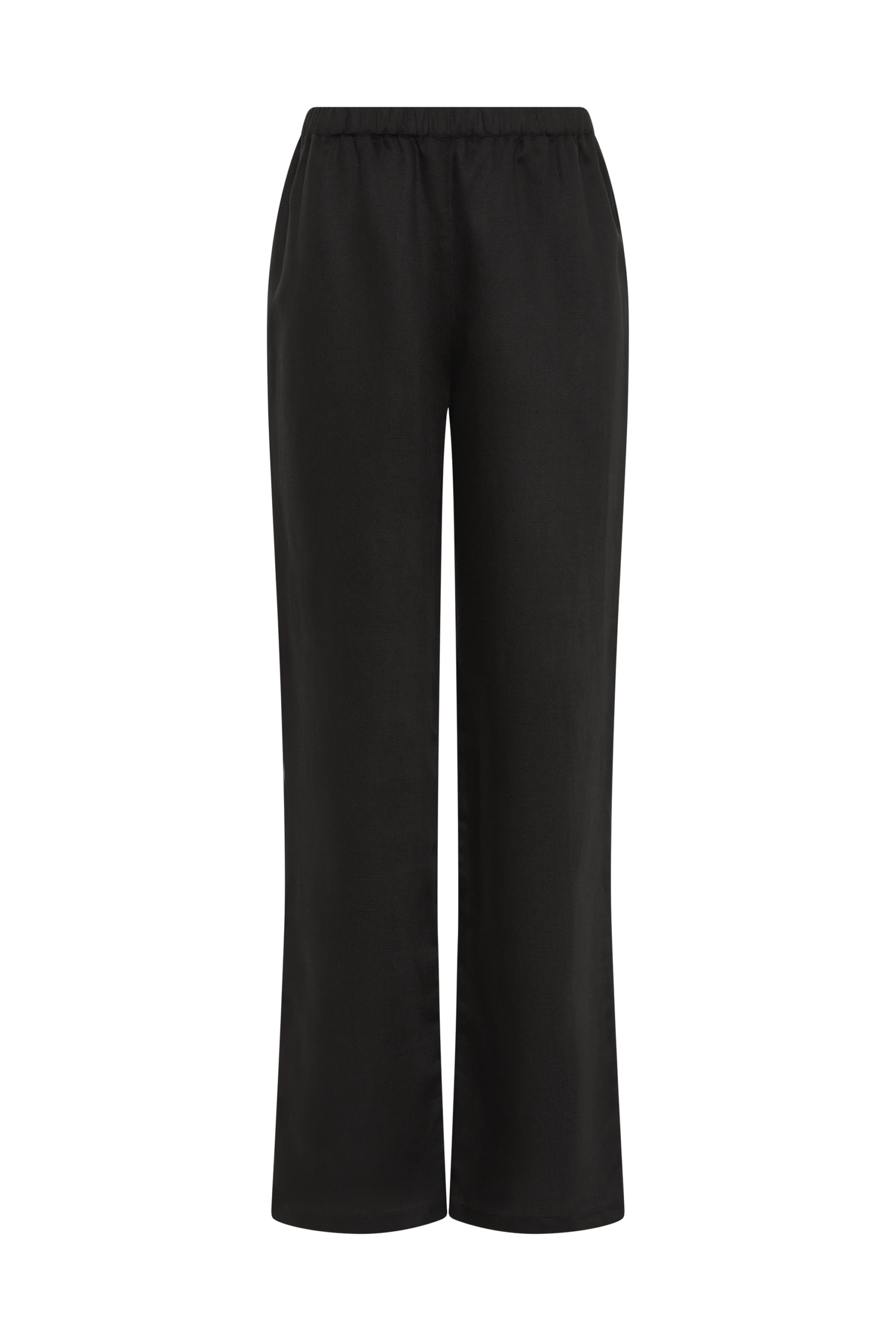 Varina Pant Noir - Image 6