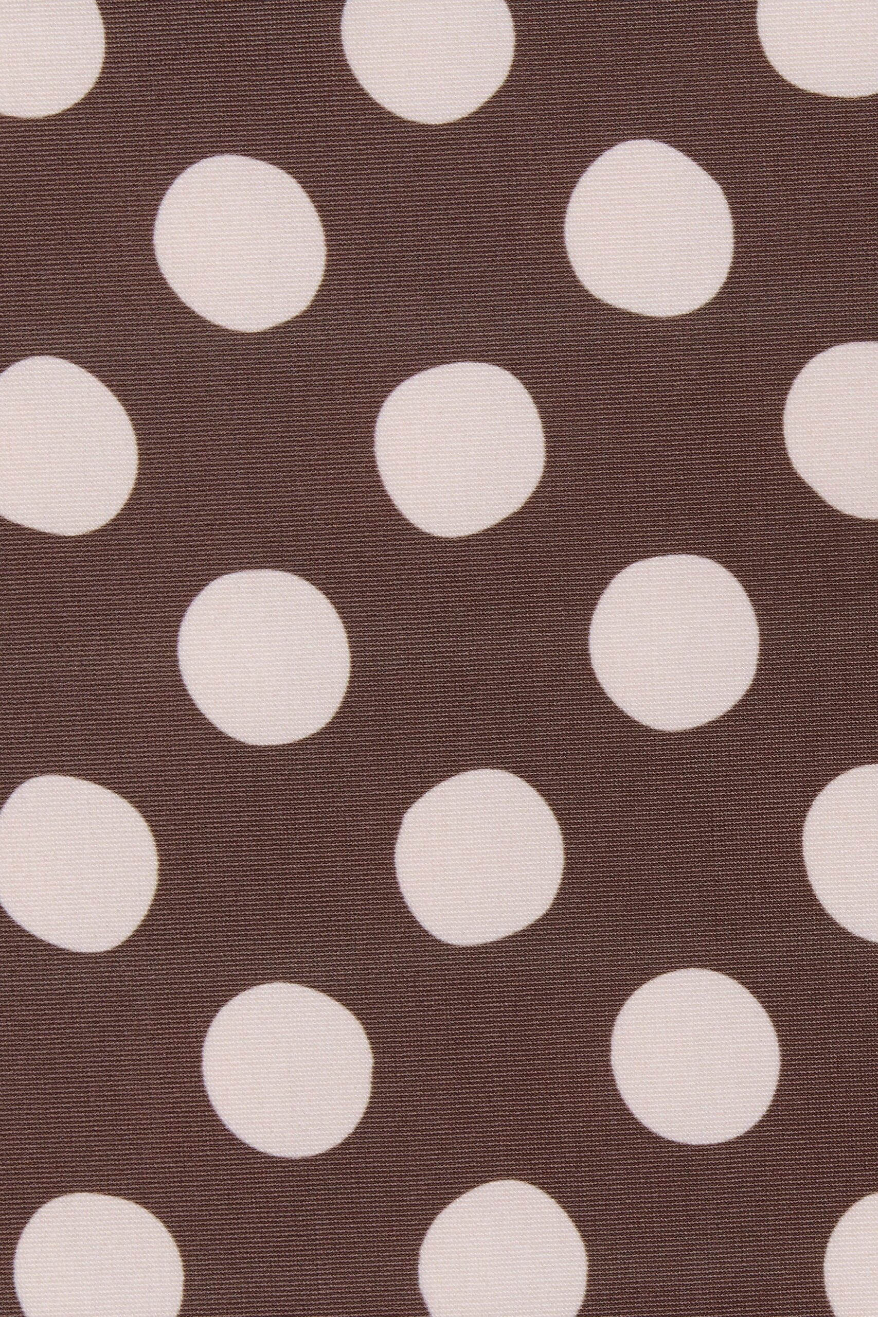 Lomas Pareo Cioccolato Dot - Image 5