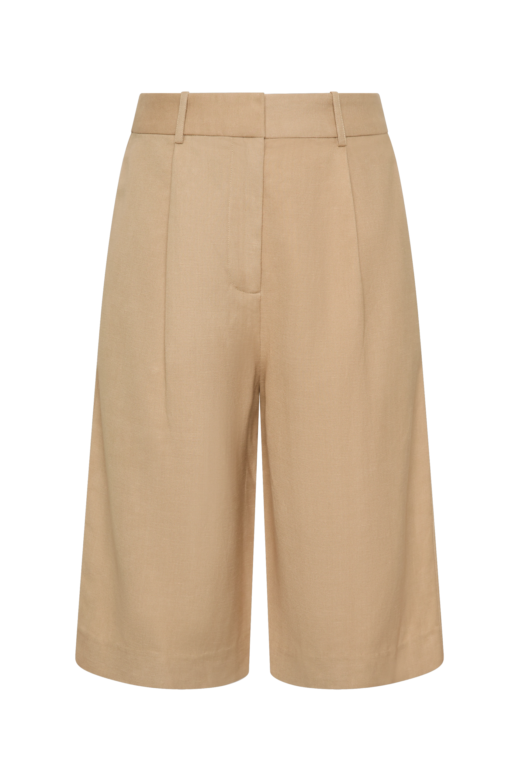 Astrid Shorts Sahara - Final Sale - Image 7