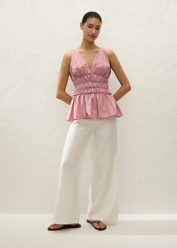 Saja Top Dusk - Final Sale