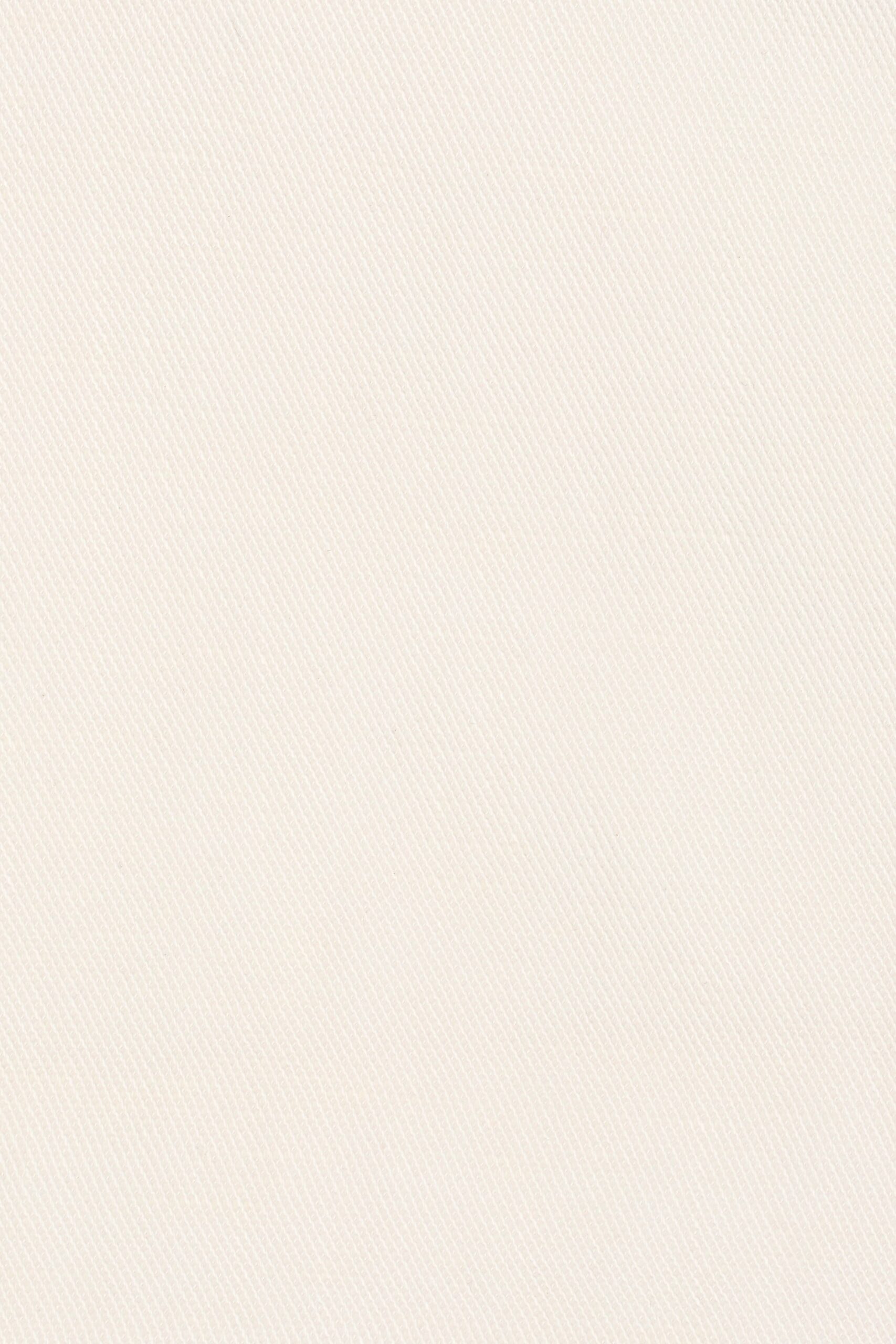 Gino Short Off White - Image 7