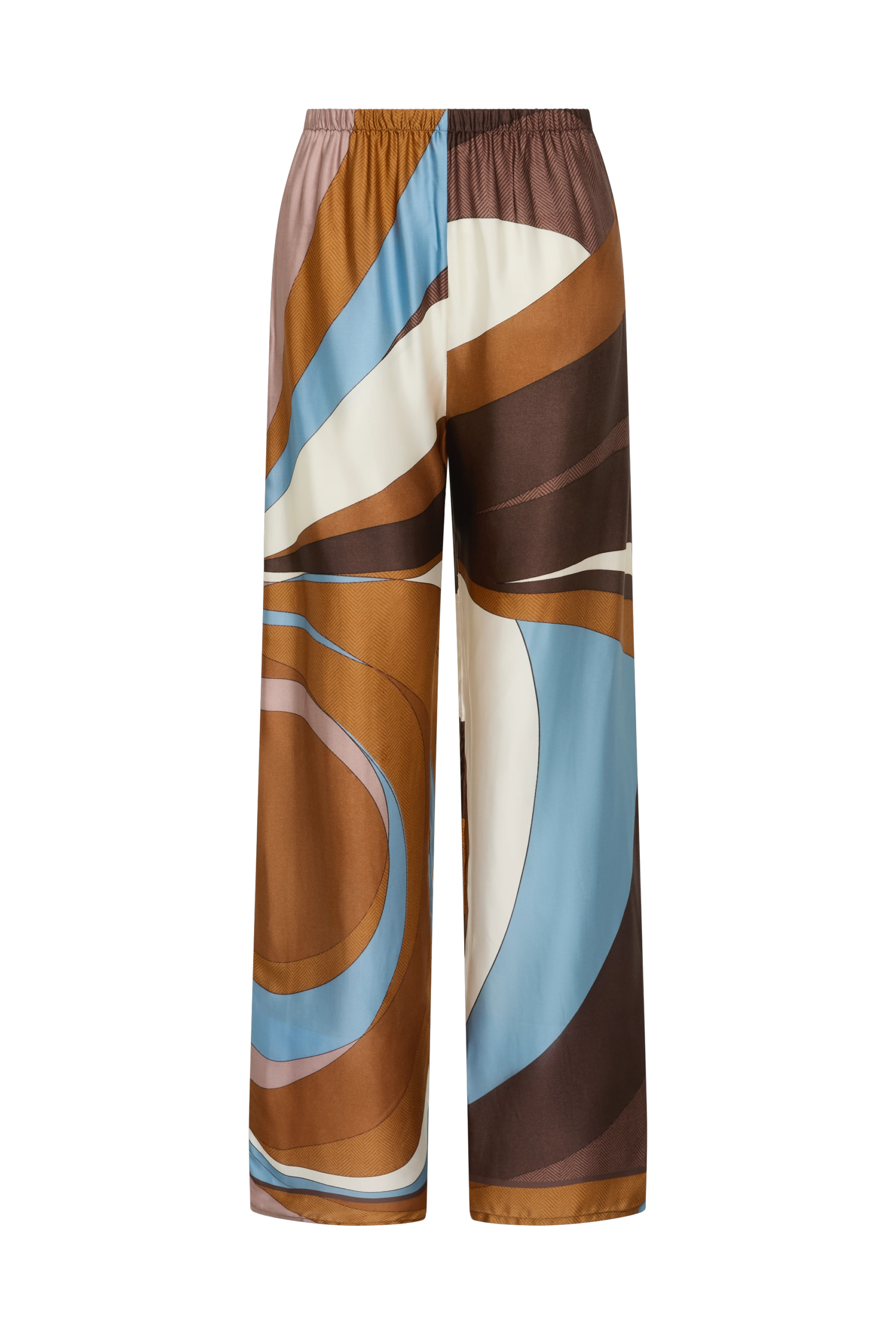 Jensen Pant Notte - Image 14
