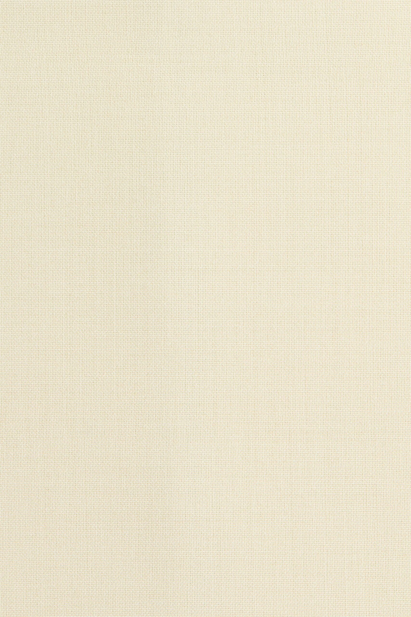 Emilie Trouser Beige - Final Sale - Image 6