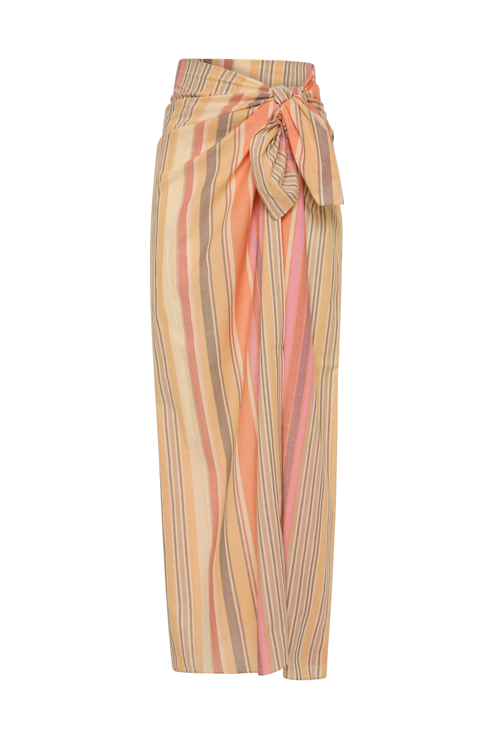 Lomas Pareo Murano Amber - Final Sale - Image 5