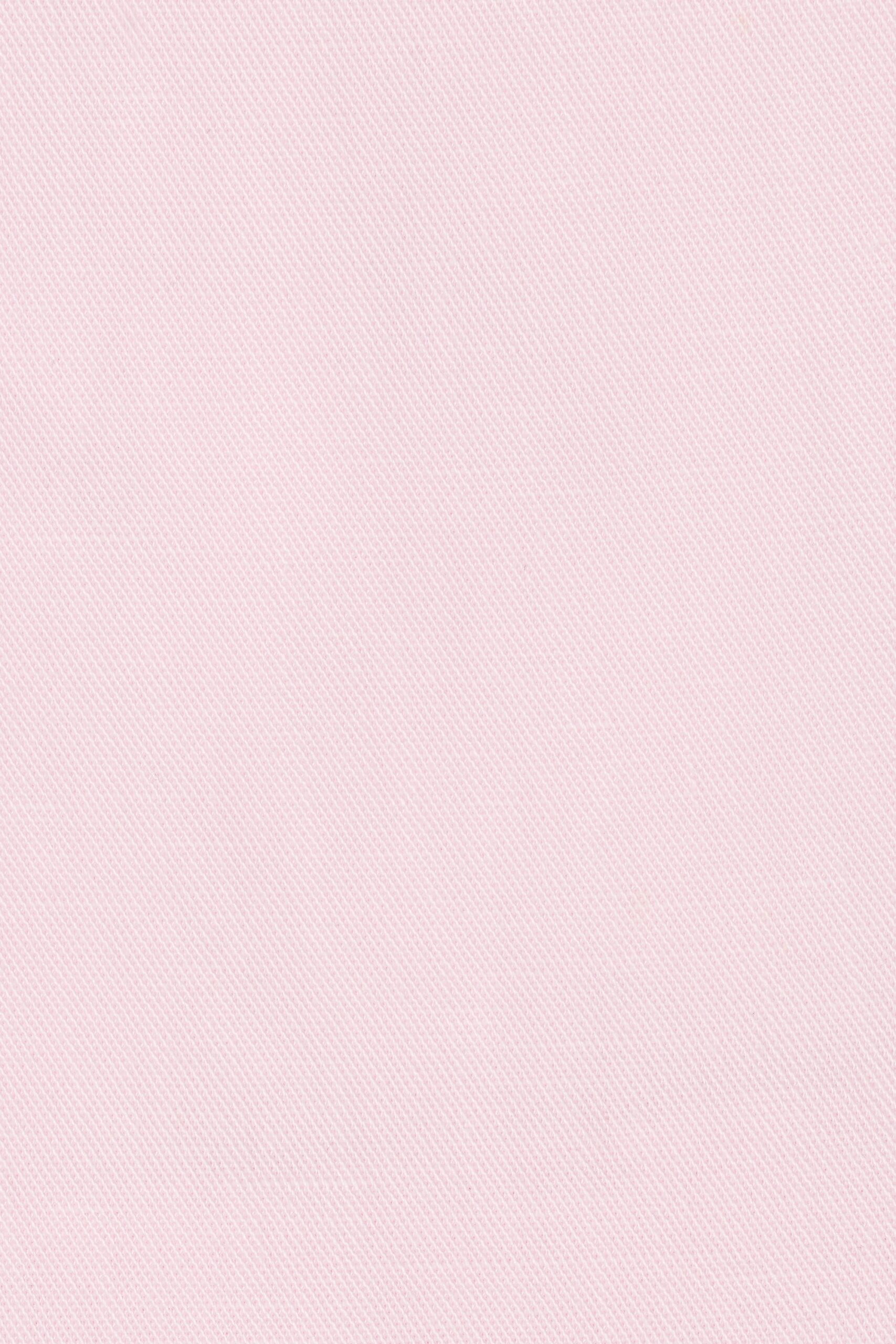 Gino Short Pale Pink - Final Sale - Image 5