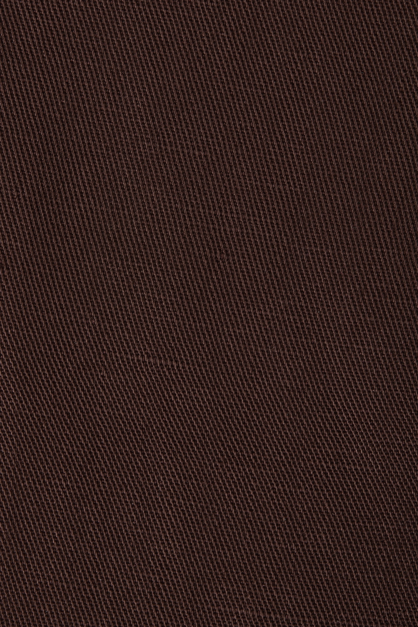 Astrid Pant Chocolate - Image 5