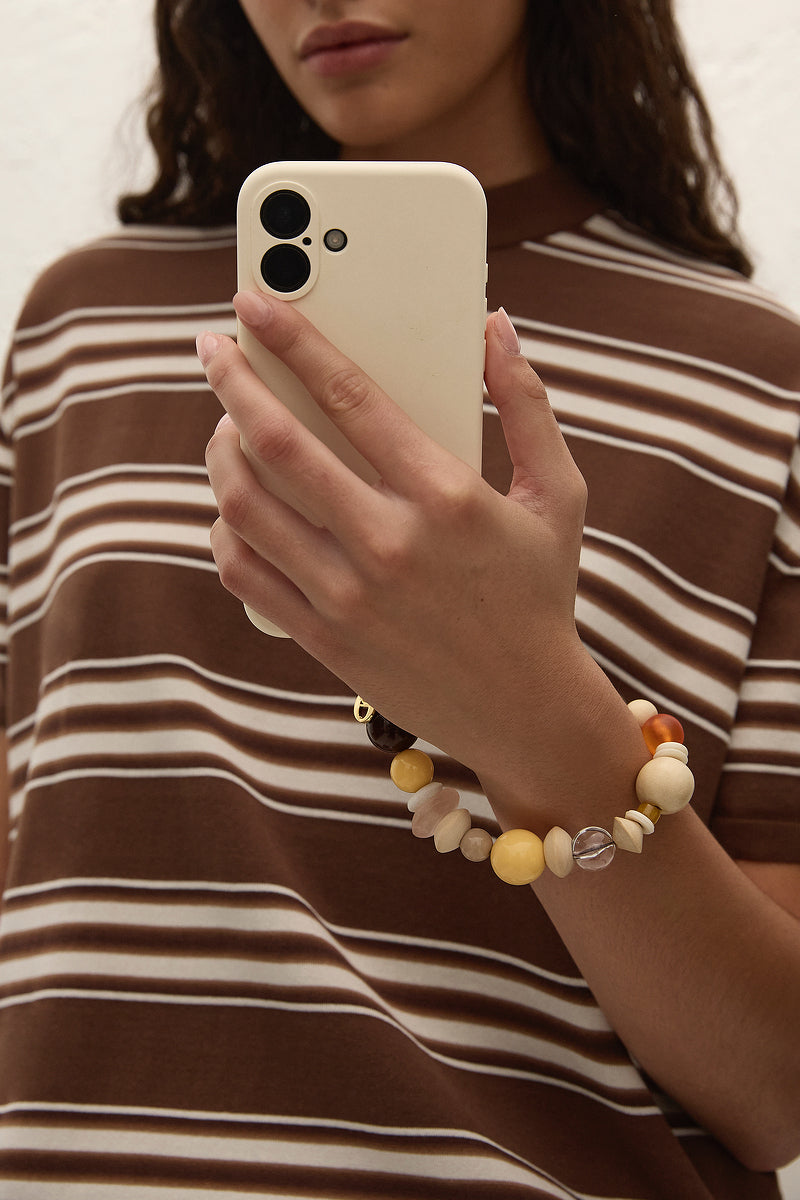 Jalisco Phone Leash - Image 6