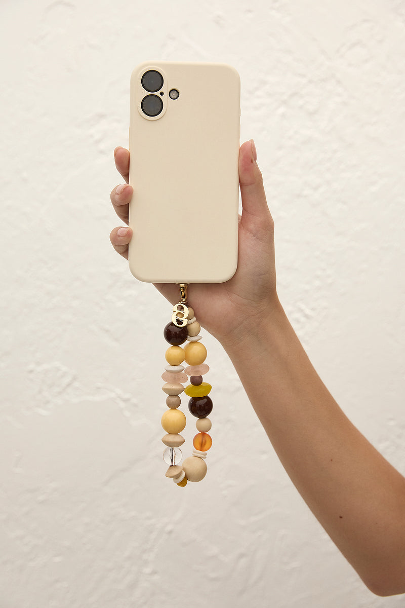 Jalisco Phone Leash - Image 7