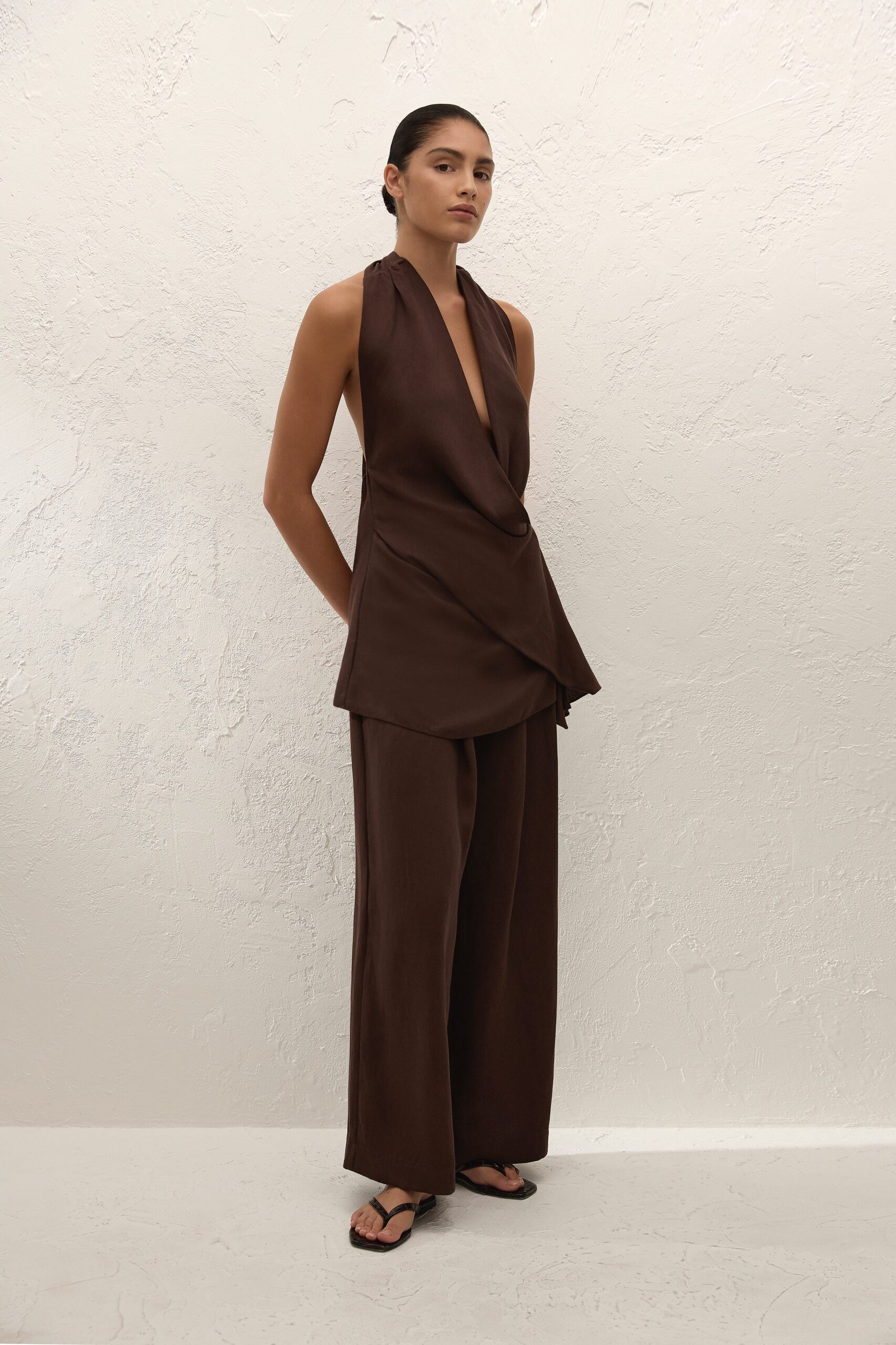 Mesa Top Chocolate - Image 3