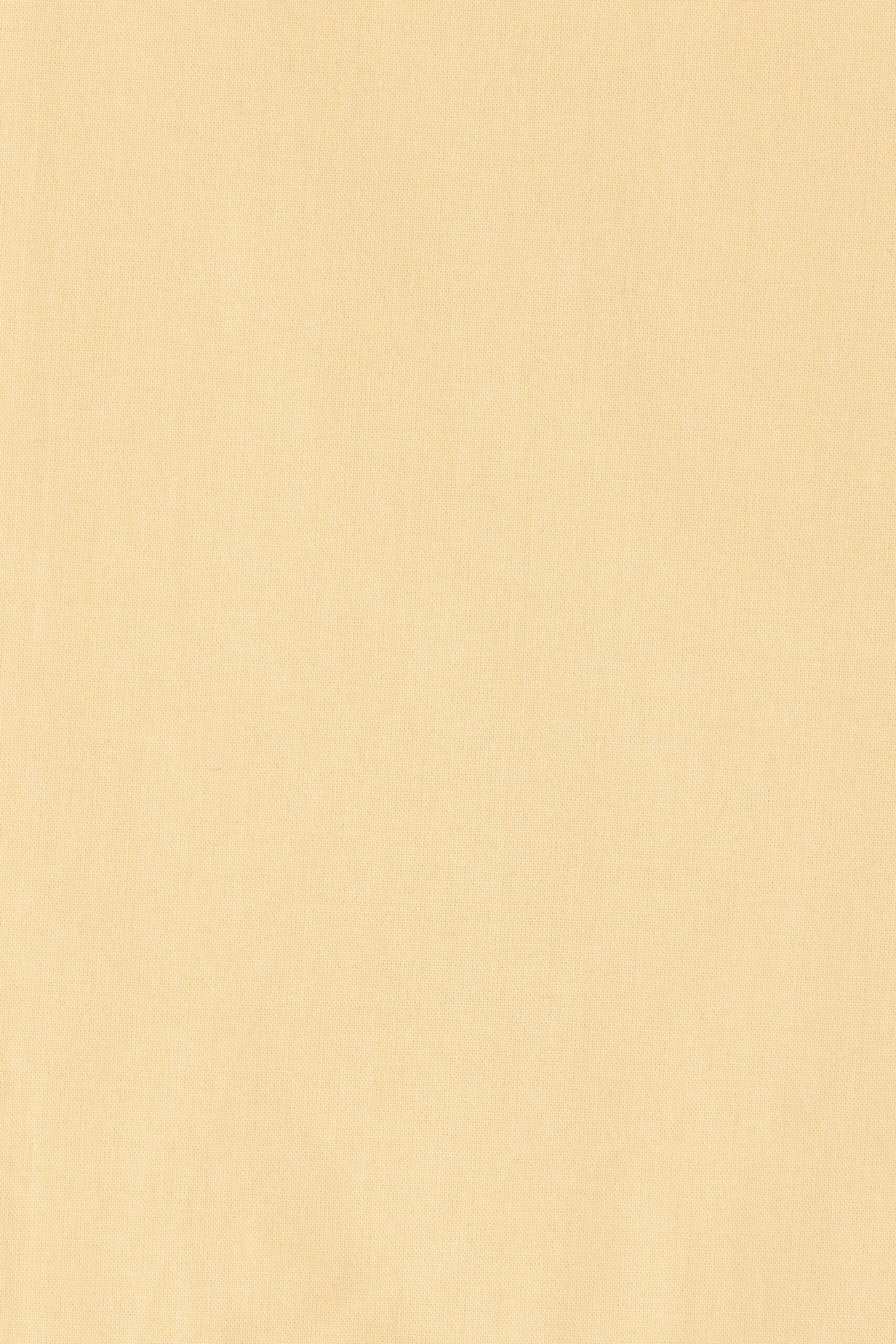 Laia Maxi Dress Daffodil - Image 5