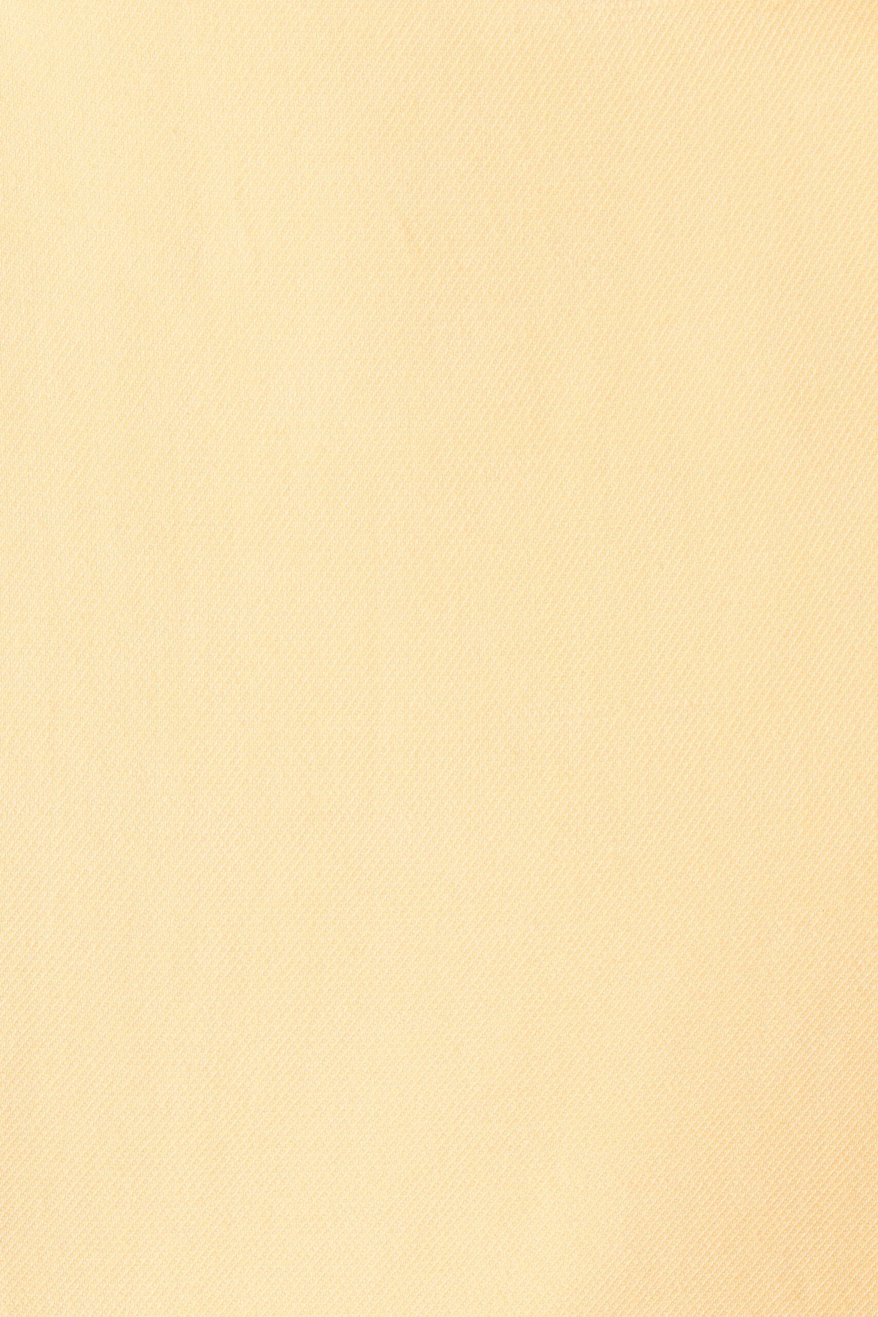 Florine Blazer Butter - Final Sale - Image 10