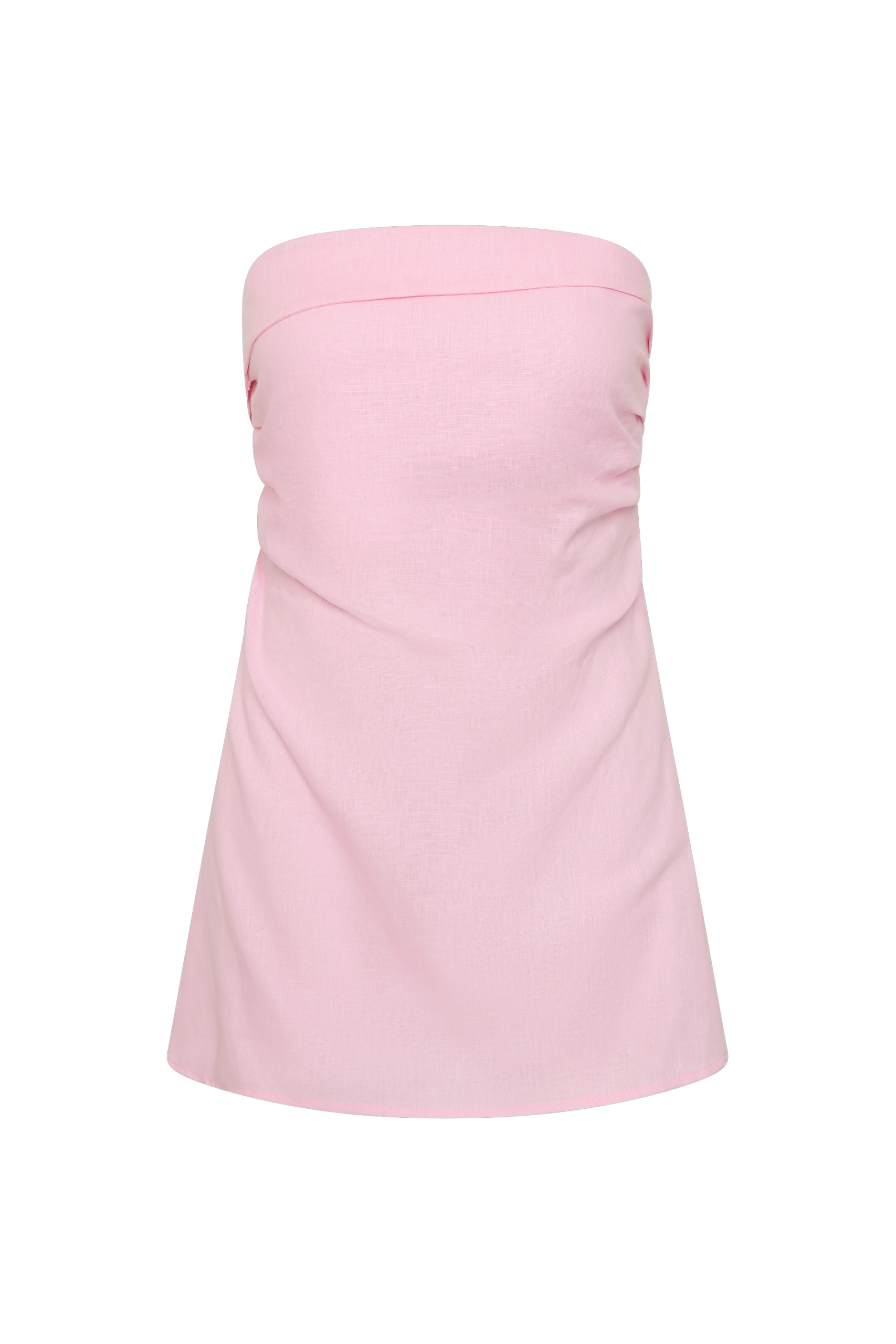 Boe Tunic Top Palazzo - Final Sale - Image 6