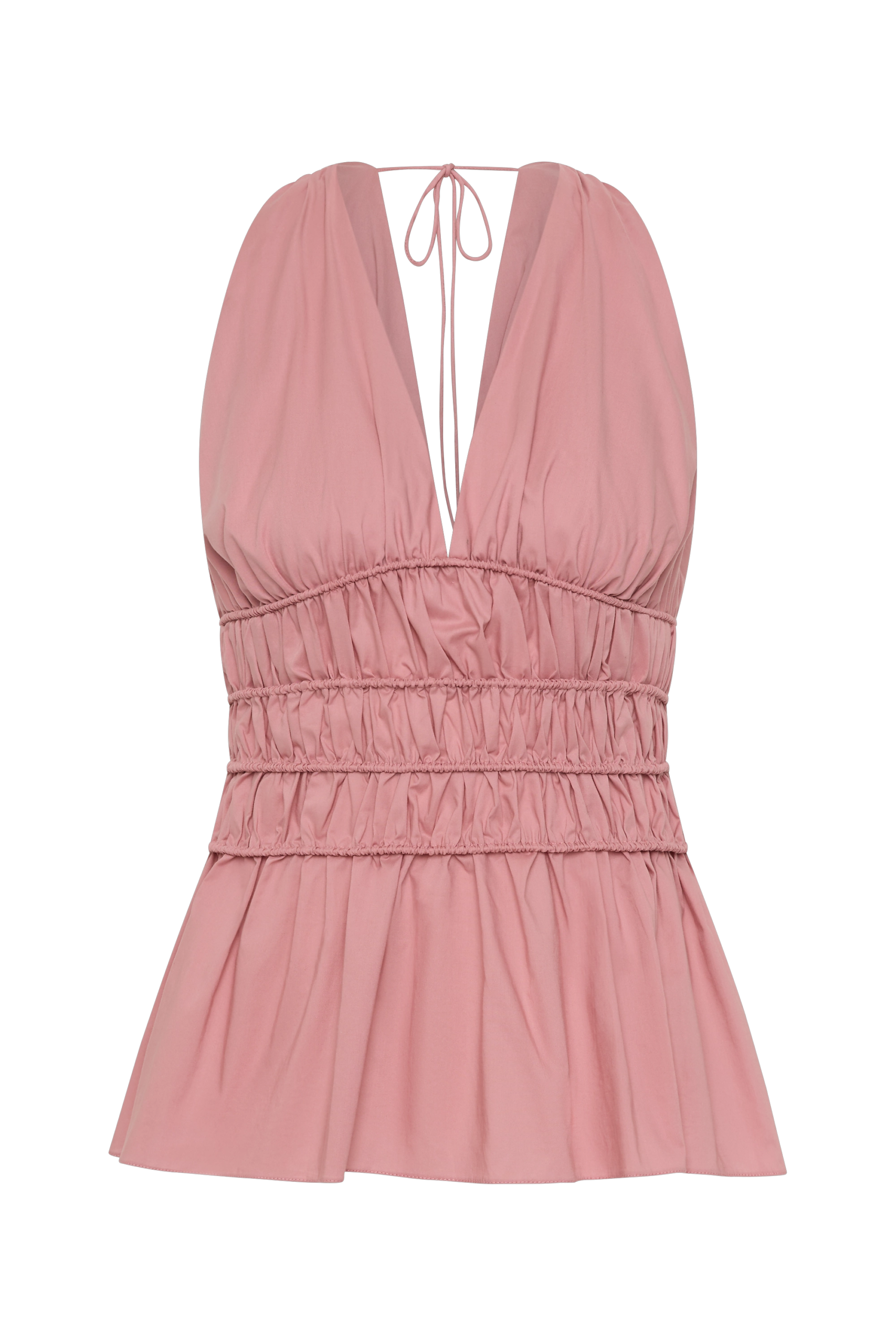 Saja Top Dusk - Final Sale - Image 7