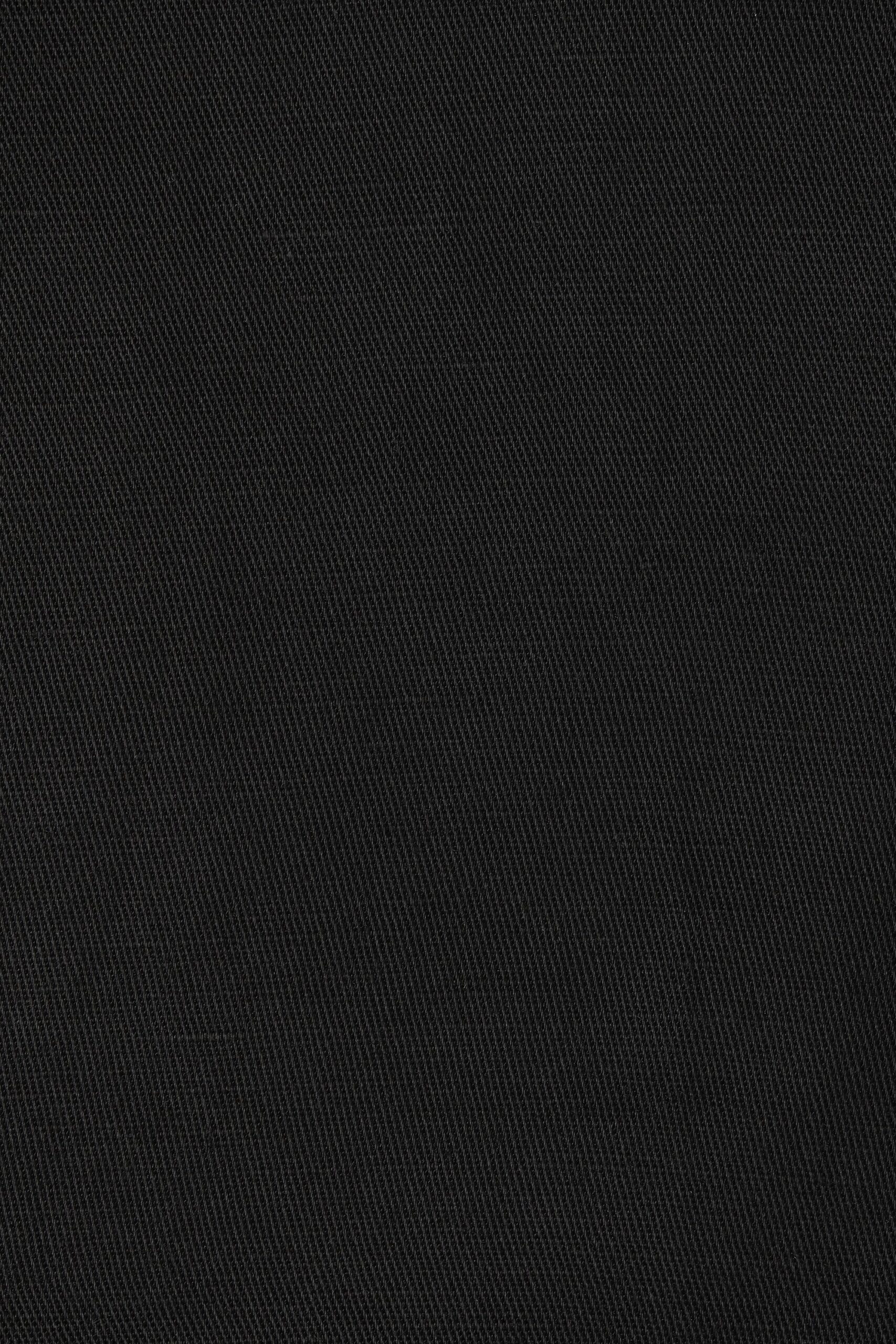 Izaro Top Noir - Image 5