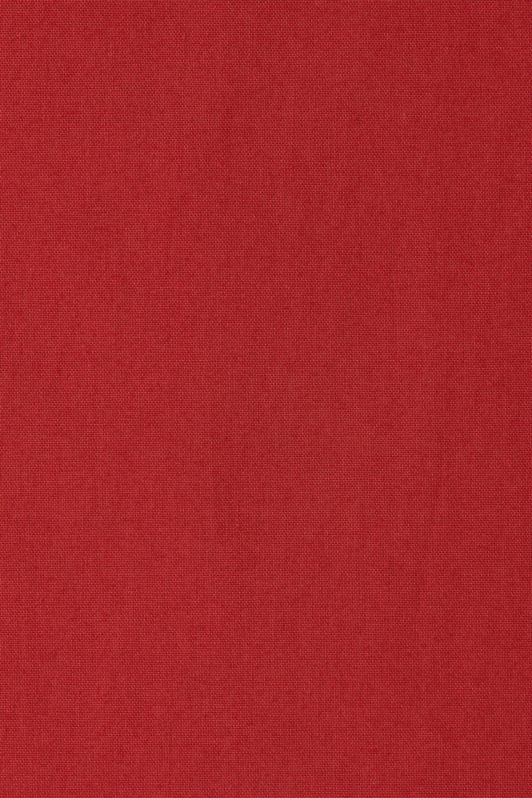 La Cala Midi Dress Chilli - Image 5