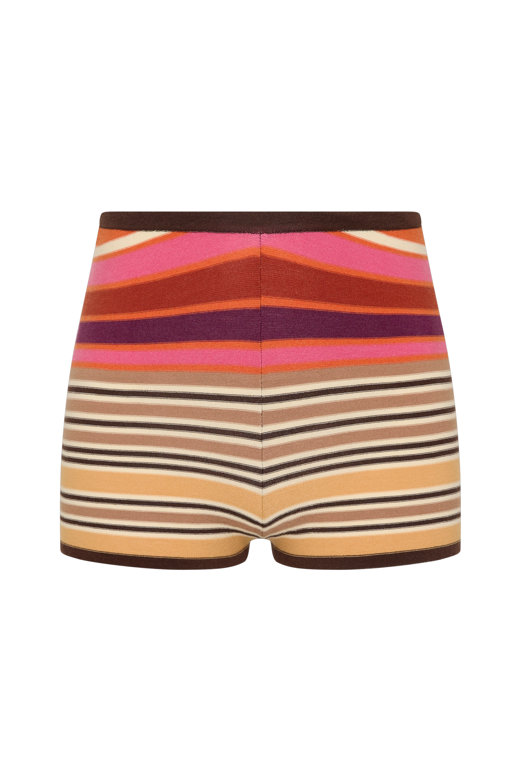 Playa Mini Short Murano Amber - Image 6
