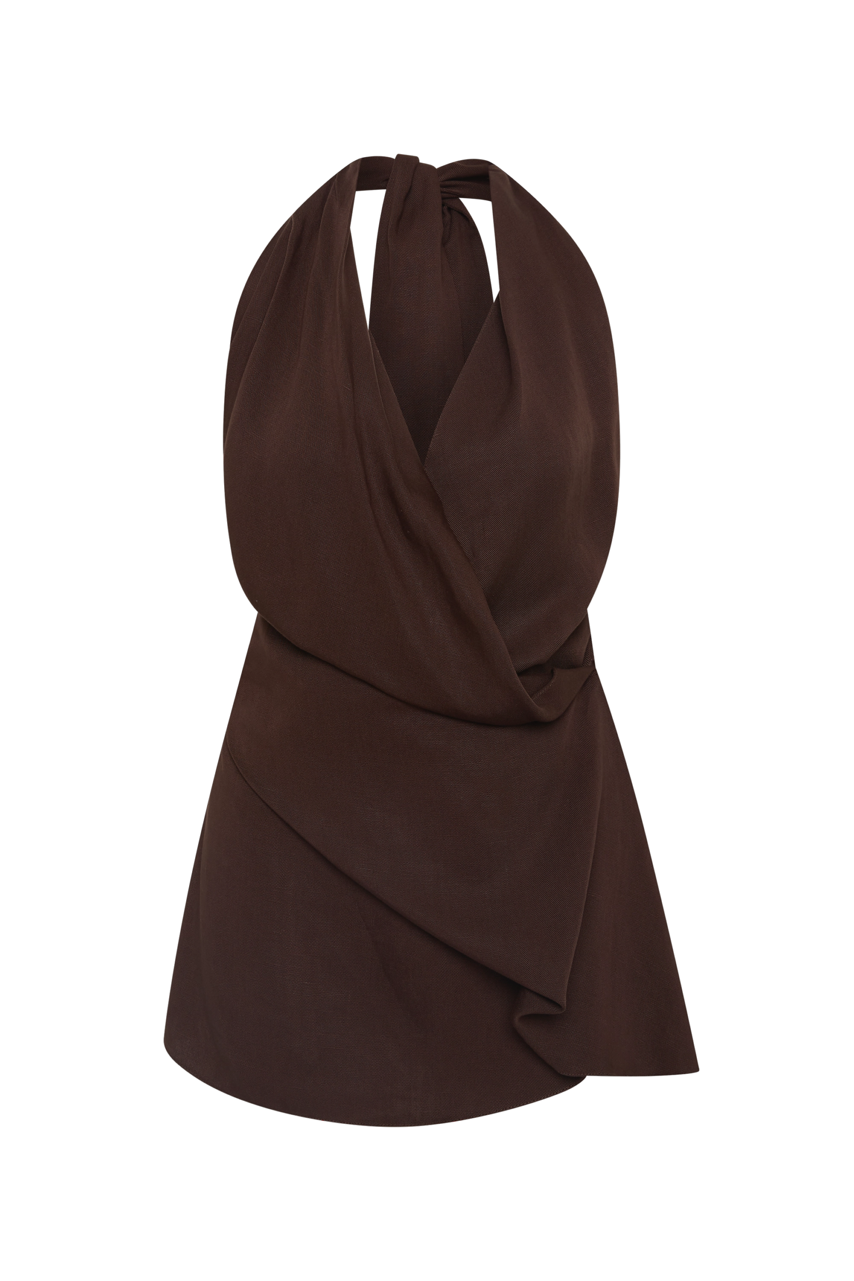 Mesa Top Chocolate - Image 6